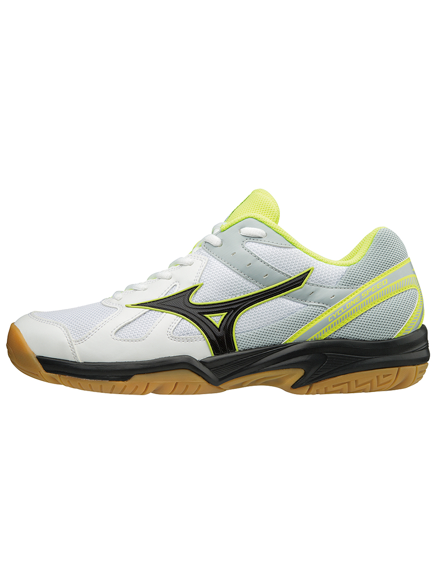 Mizuno Cyclone Speed 39 EU