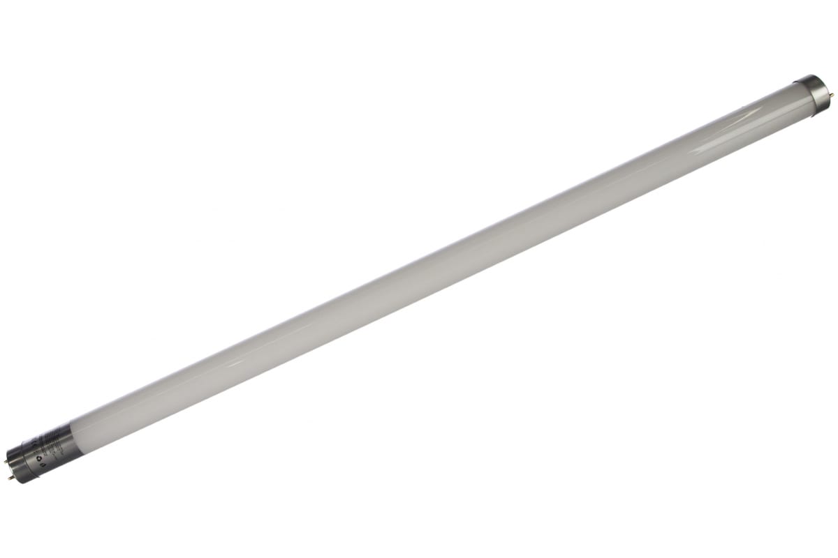 Lightbest bl 10w t8 Lightbest bl 10w t8