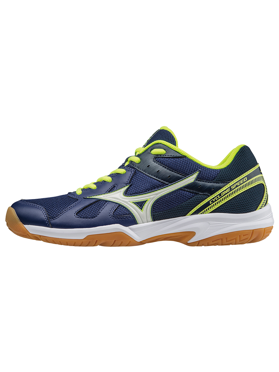 Mizuno cyclone speed price best sale