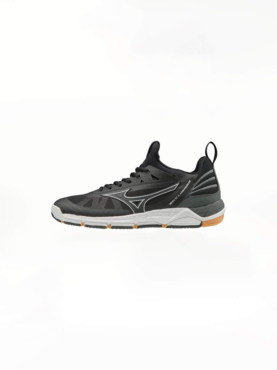 Mizuno shop wave 45