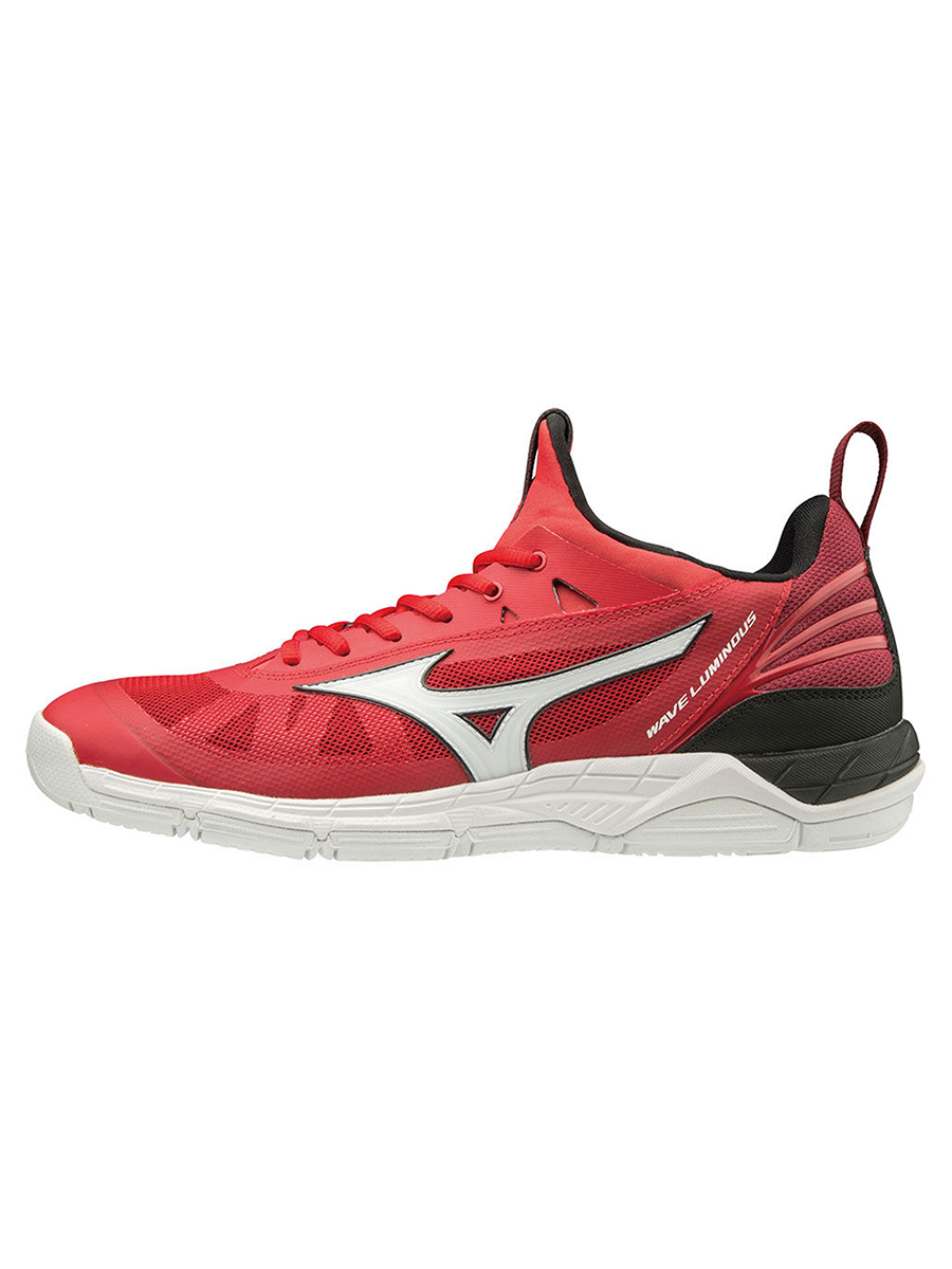 Mizuno wave store 46