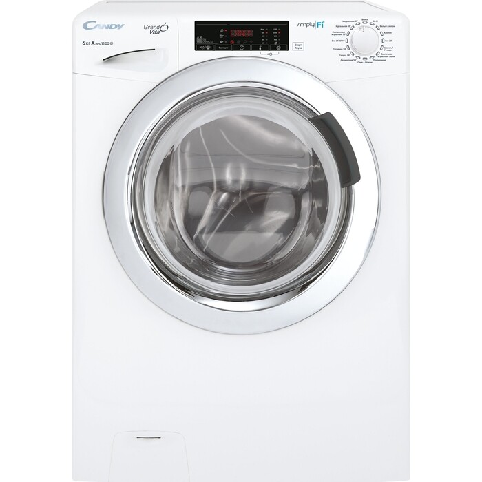 Стиральная машина канди 34 см. Стиральная машина канди на отжим. Канди 34 см. Candy smart css34 1062d1-07. Candy gv42 128dc1-07.