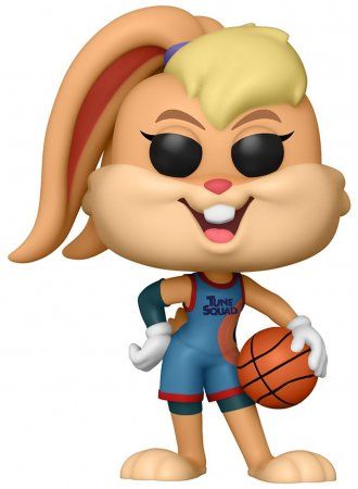 Bunny 2024 pop vinyl