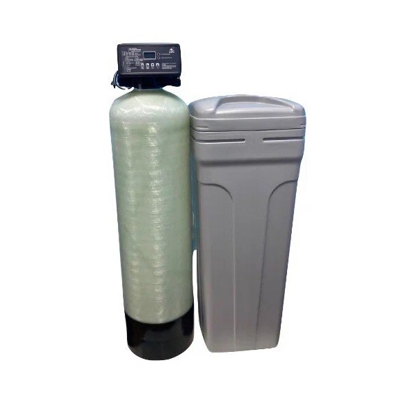 Runxin f116q3. Runxin 1252. Canature 0817-2. Aquachief runxin 1252. Ds 1252 q.