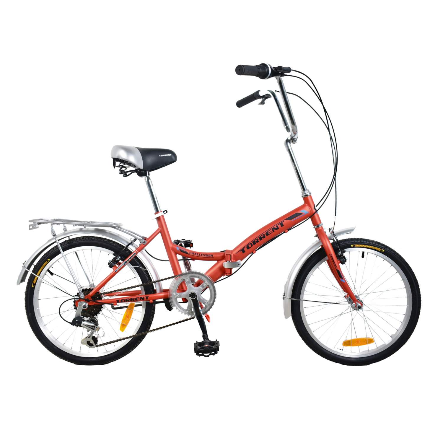 Городские велосипеды Torrent – купить городские велосипеды Torrent, цены на Мегамаркет