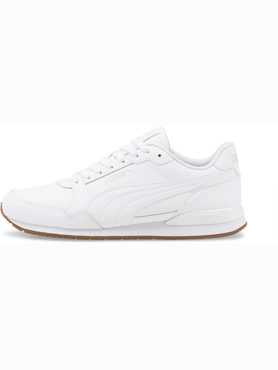 PUMA St Runner V3 L 3 UK