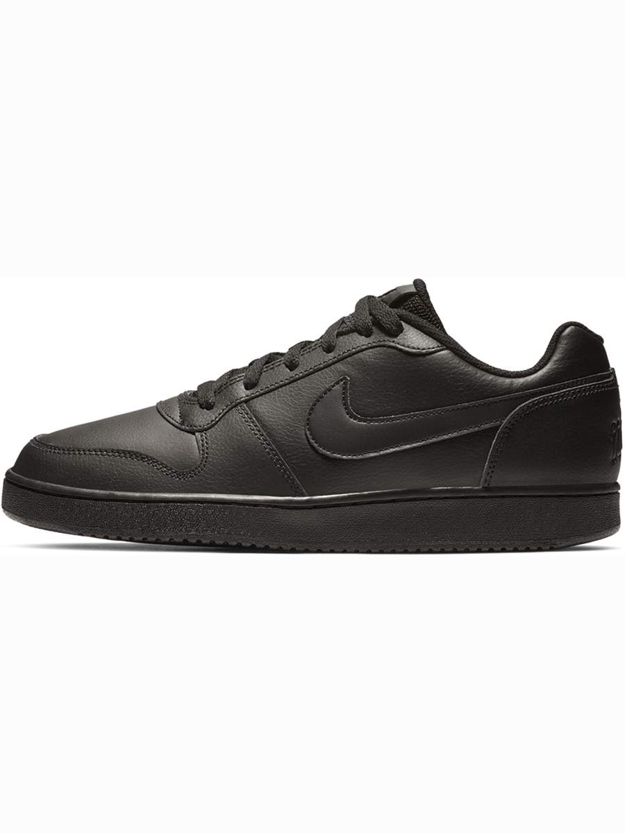 Nike ebernon shop low 42