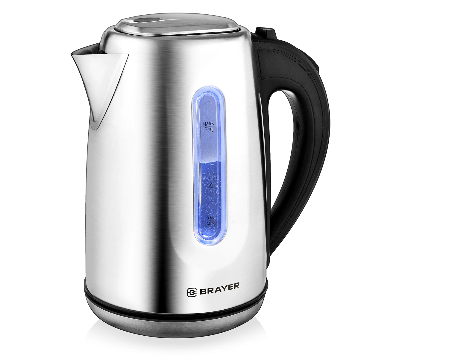 breville kettle best price