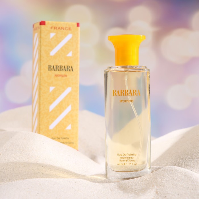Купить духи Burberry Weekend for women. Оригинальная парфюмерия, туалетная вода