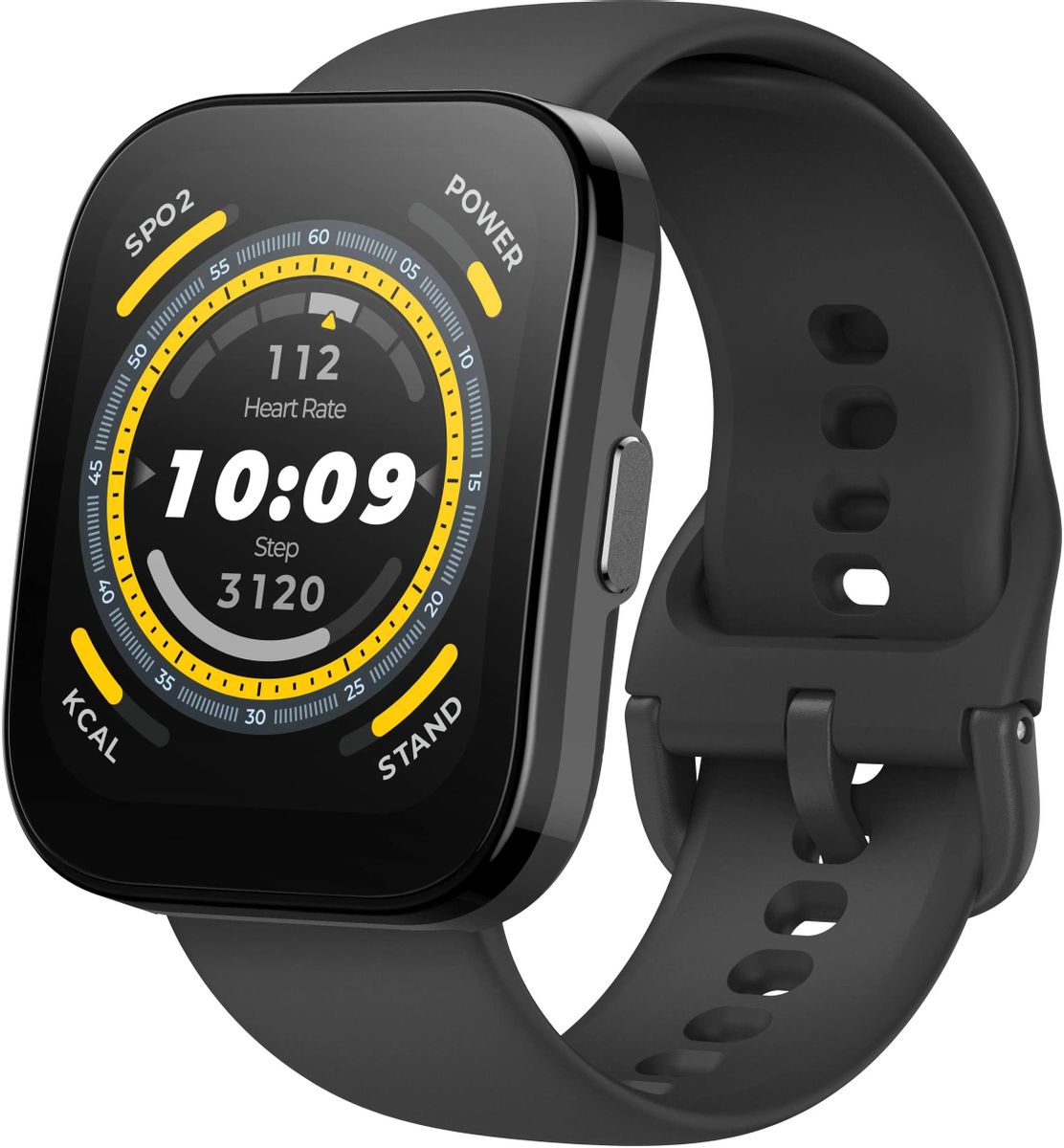 Часы amazfit bip 5 a2215. Часы amazfit bip 5 a2215