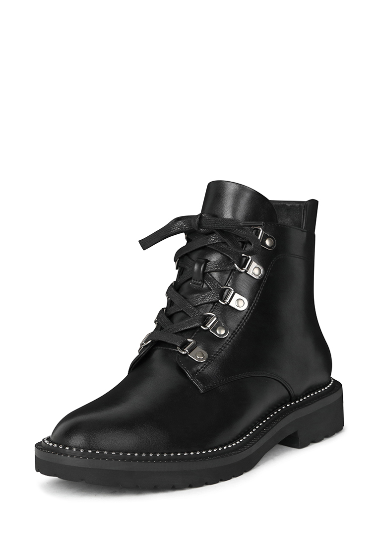 Carvela on sale stroll boots