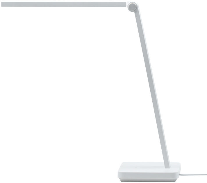 Mi table lamp sale