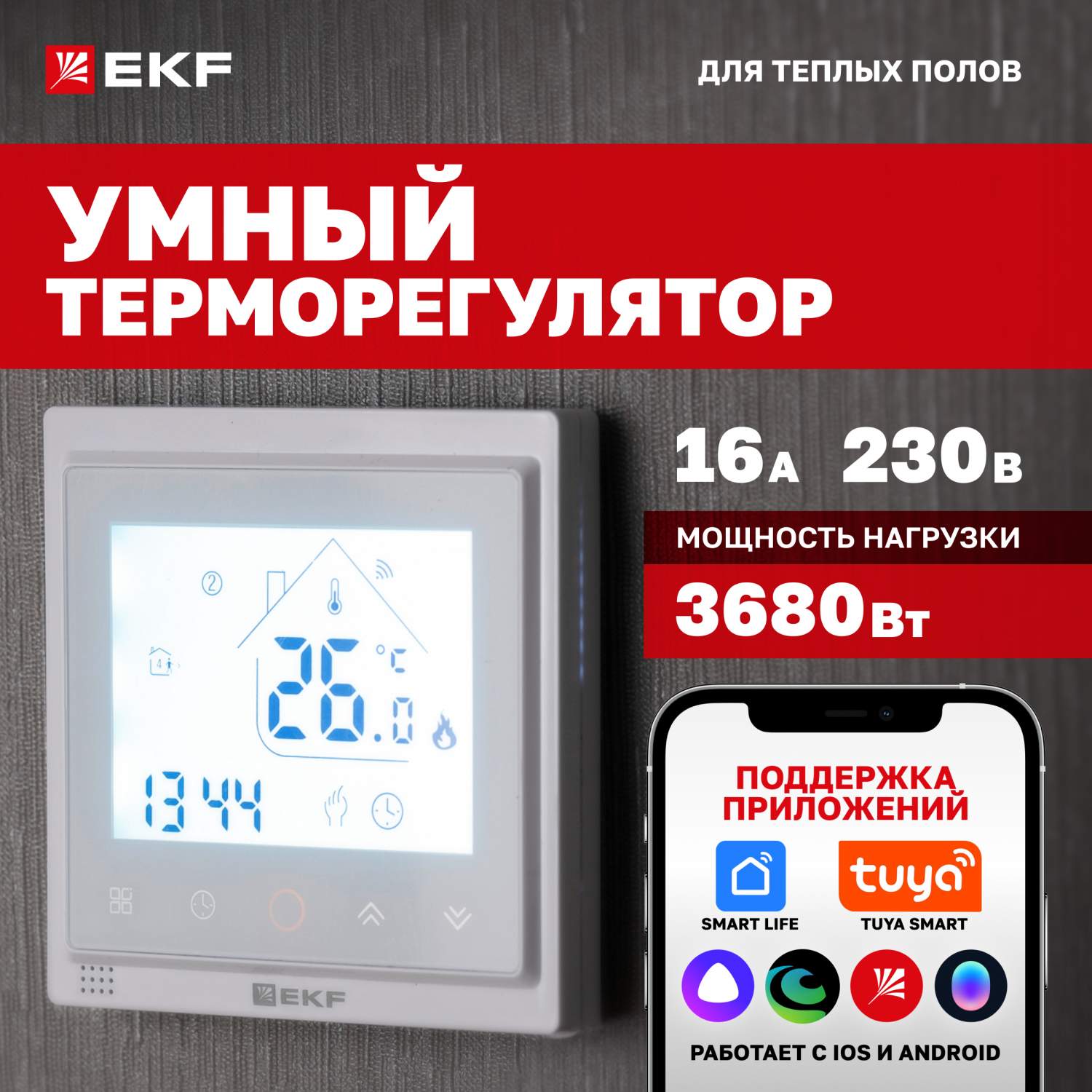 Connect ett 4. Connect ett 4