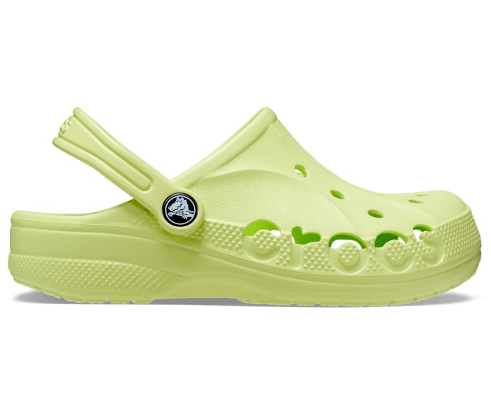 Crocs 34 discount