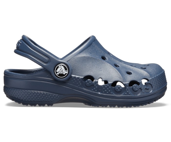 Crocs 28 29