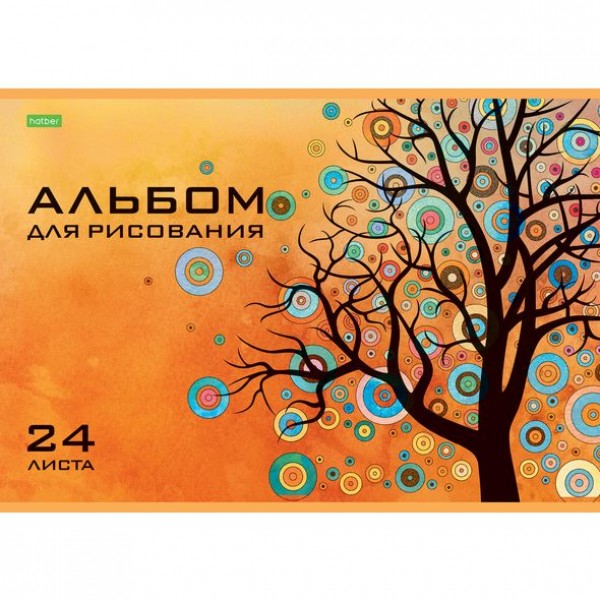 Количество листов бумаги А4, получаемых из одного дерева