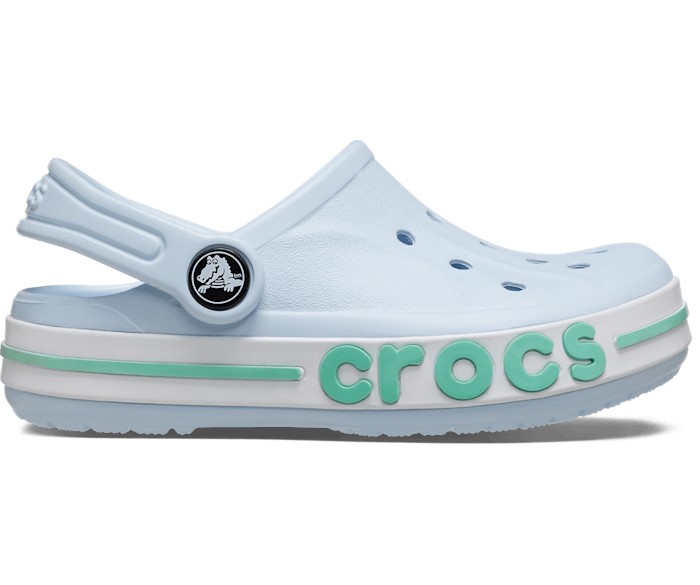 Crocs 21 deals