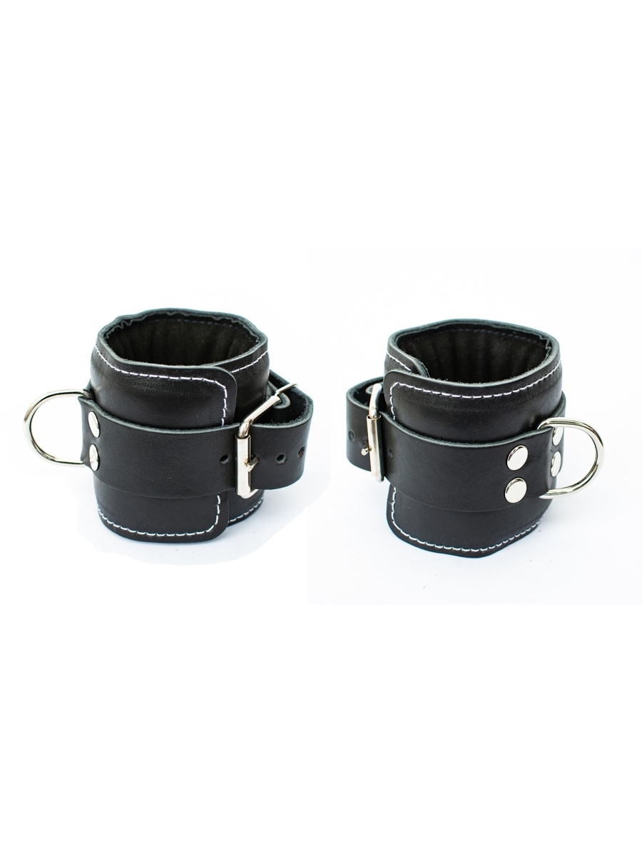 Манжеты для тяги - купить манжеты для тяги, цены на Мегамаркет