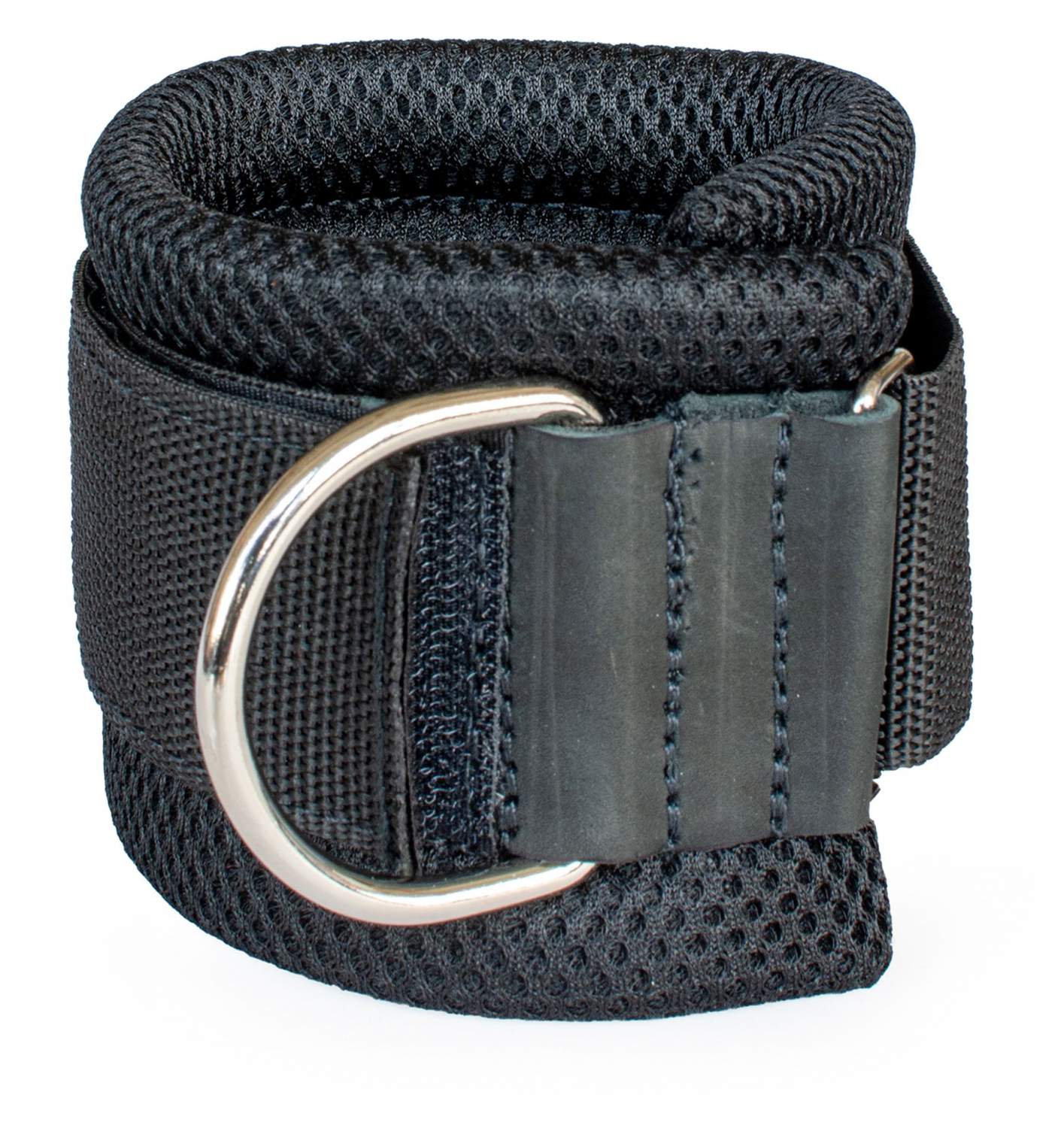 Манжеты для тяги - купить манжеты для тяги, цены на Мегамаркет