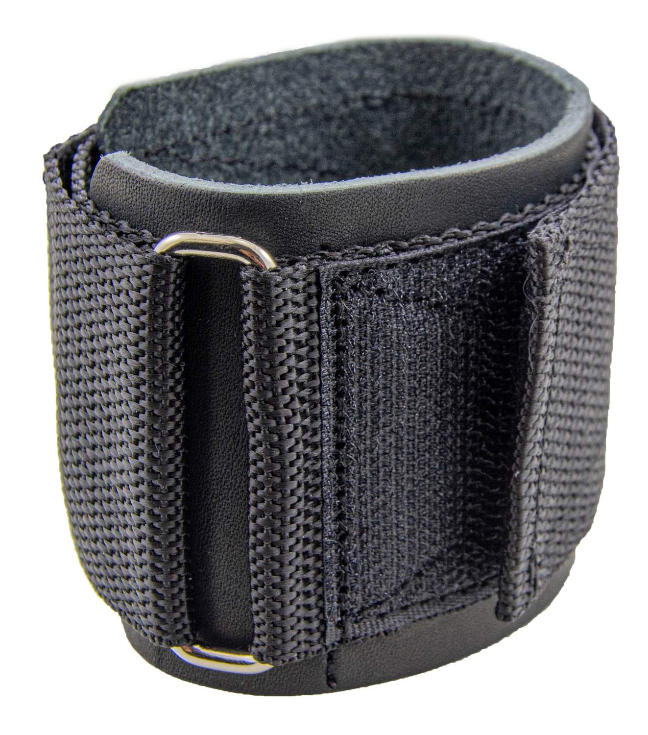 Манжеты для тяги - купить манжеты для тяги, цены на Мегамаркет