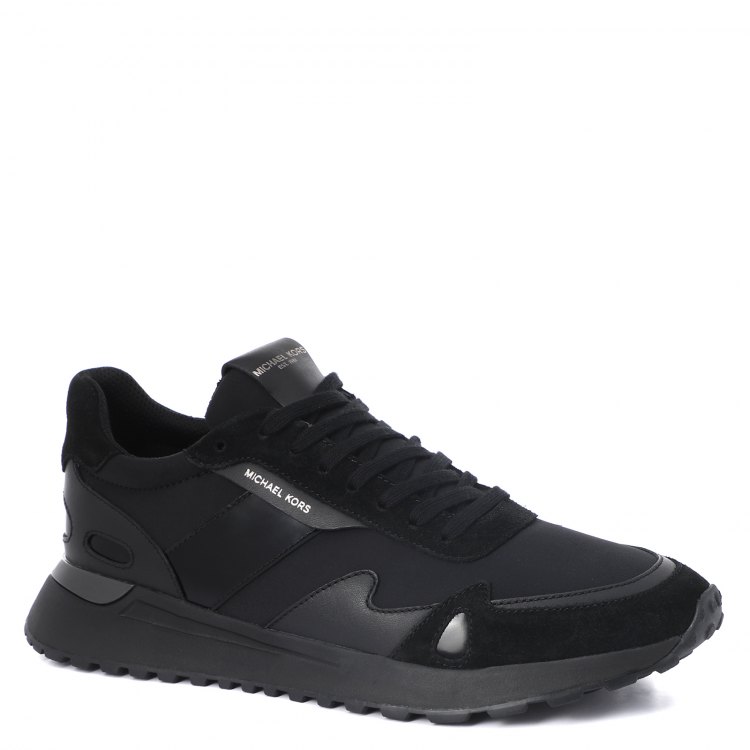 Michael kors best sale shoes homme