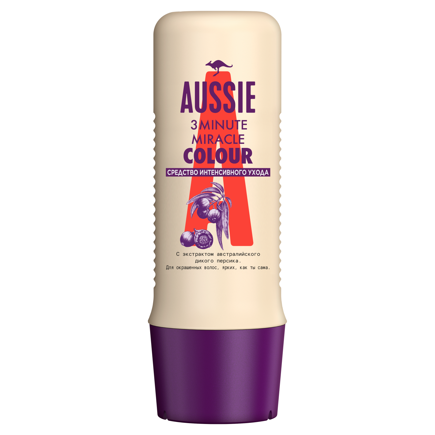 3 minute miracle. Aussie 3 minute Miracle. Бальзам для волос Aussie. Aussie средство интенсивного ухода. Aussie спрей для ухода за волосами.