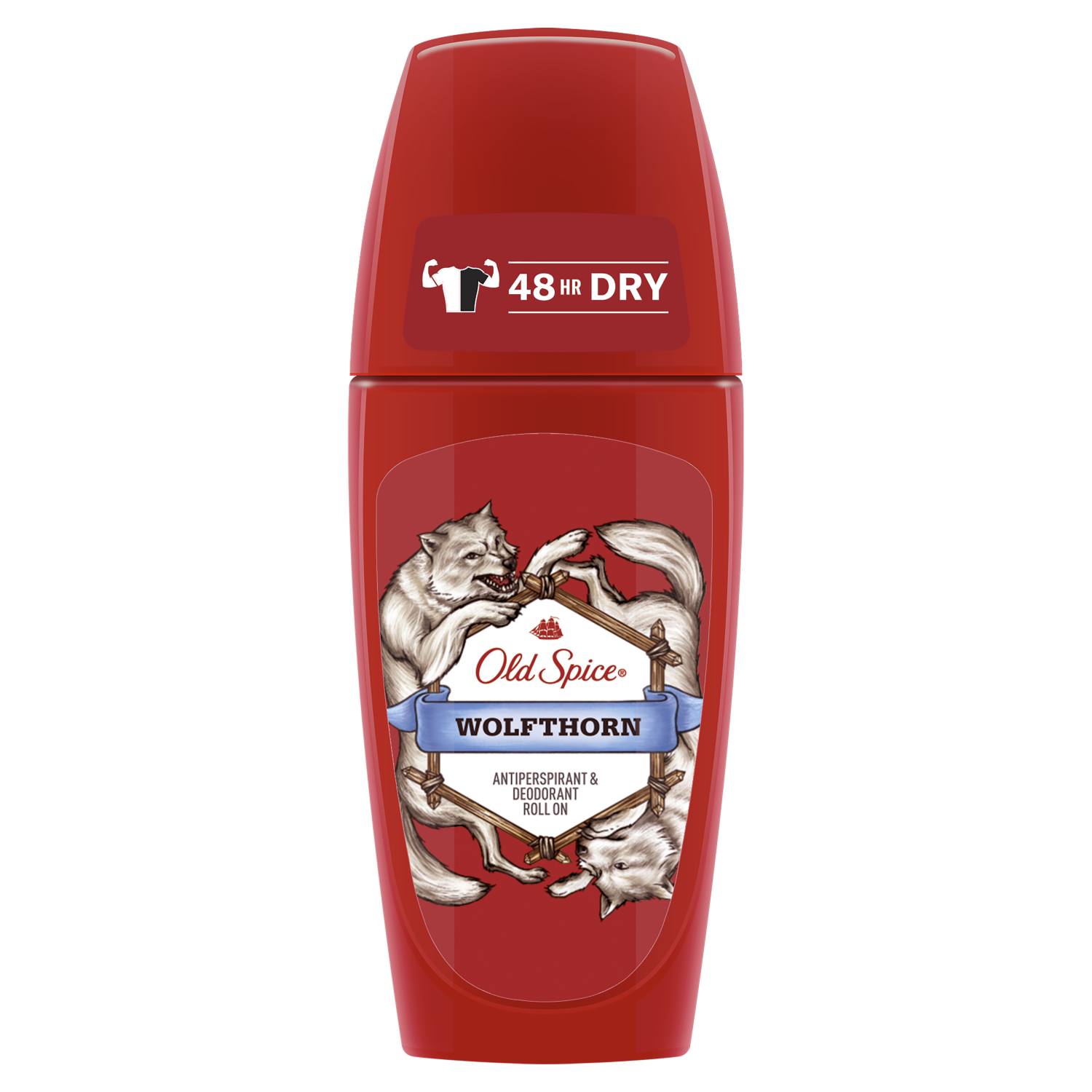 Old spice Валдбериес