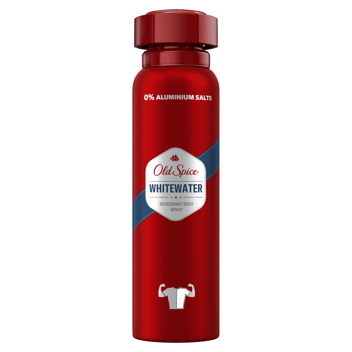 Old spice whitewater отзывы. Олд спайс Вайтвотер дезодорант. Дезодорант old Spice Roamer 150мл. Old Spice Whitewater дезодорант. Old Spice Whitewater дезодорант в стике мужской, 85 мл.