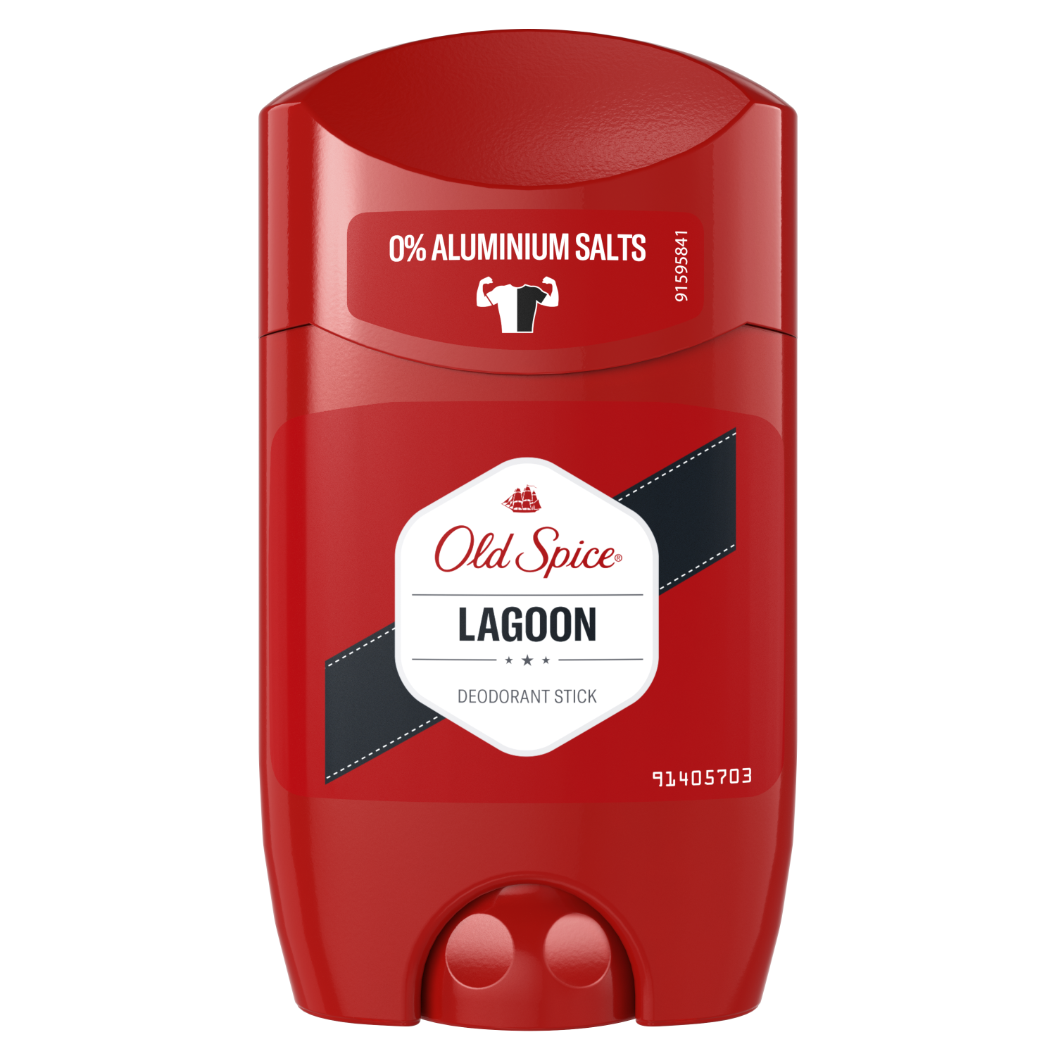 Old Spice   Wolfthorn    150  -         - OZON 21436786