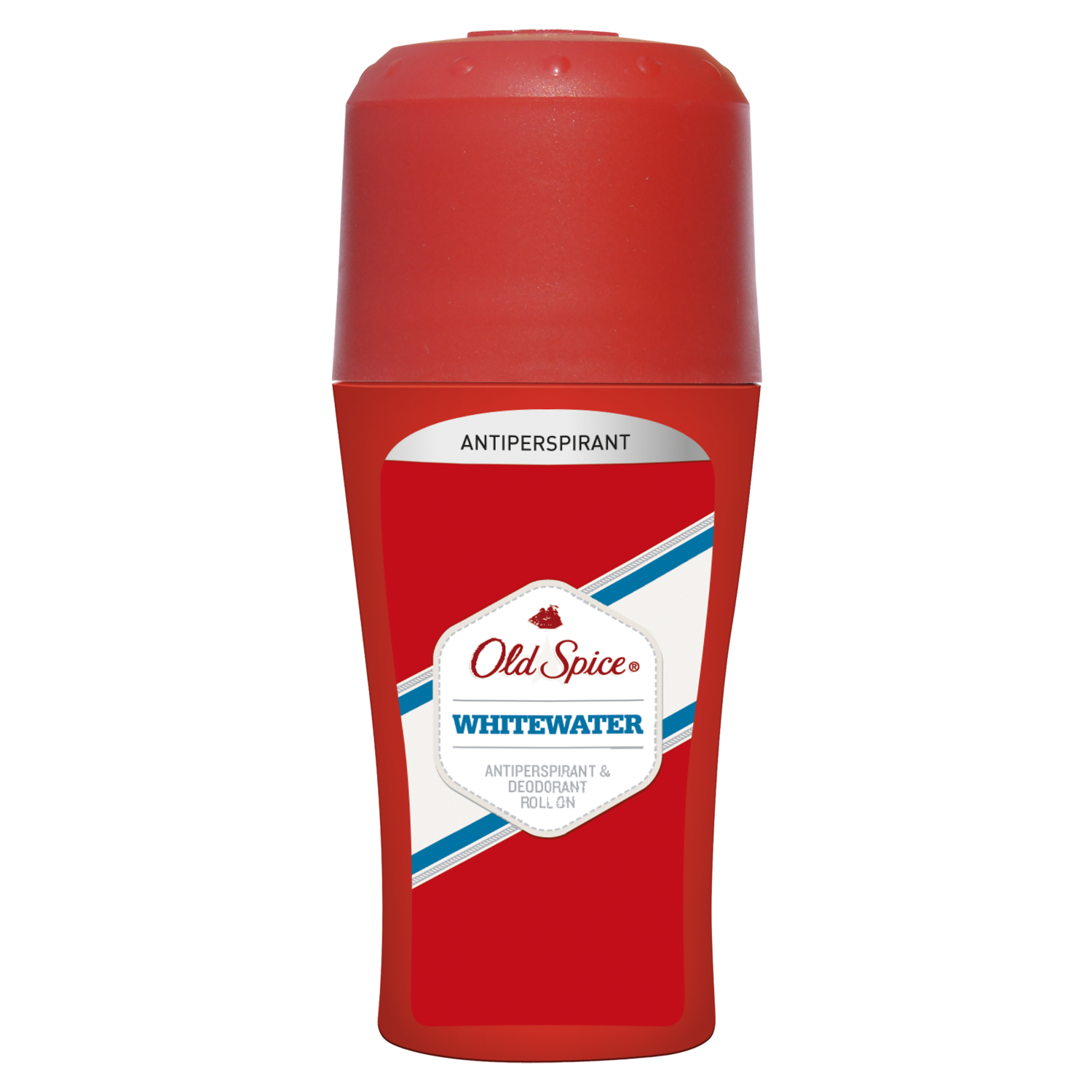 Антиперспирант old Spice Whitewater стик 50мл.. Мужской дезодорант old Spice Whitewater 50мл. Old Spice шариковый дезодорант.