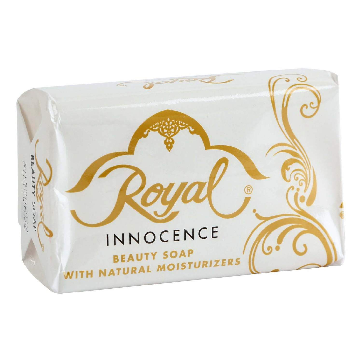 Мыло туалетное "royal lexi" 120гр белый крем. Мыло royal leather. Арабское мыло. Royal мыло туалетное. Роял левер мыло туалетное.