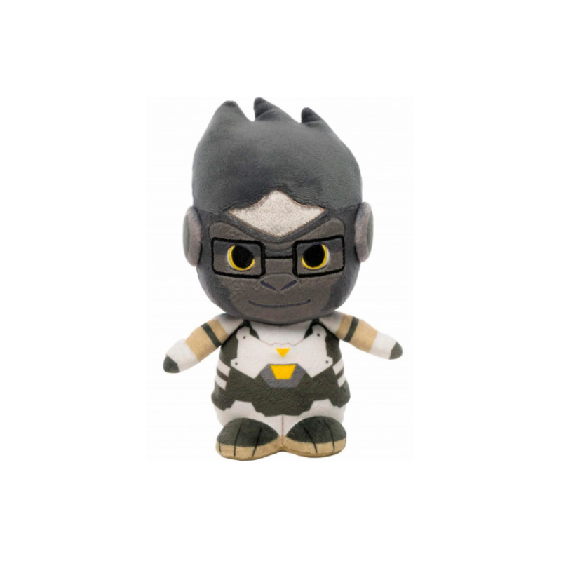 Funko pop online plush