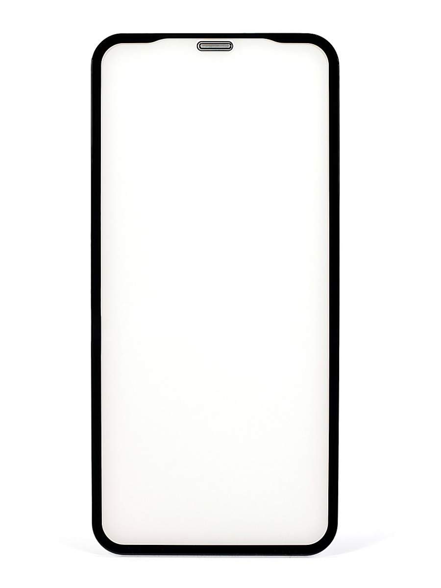 Стекло x3. Zibellino защитное стекло. Стекло iphone 11 Pro. Стекло на айфон 13. Защитное стекло iphone 13.