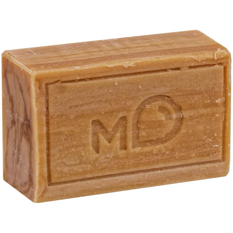 Мыло хозяйственное 72% темное, 200гр. Мыло хозяйственное 72% меридиан 150г. Мыло хозяйственное меридиан. Мыло хозяйственное меридиан. Мыло хозяйственное меридиан.