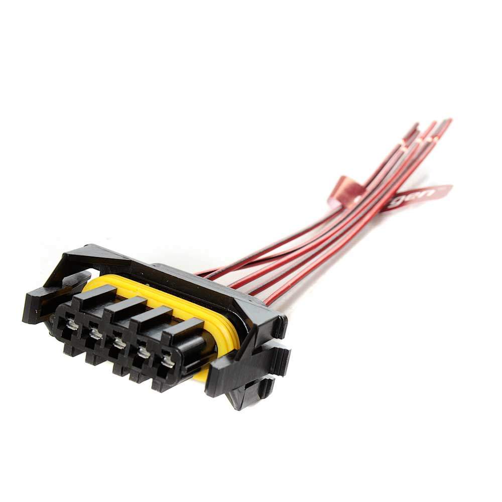 разъем датчика дмрв уаз. е-газ. разъем дмрв ford transit 2. разъем дмрв cargen 1928405159 ax3205. разъем дмрв ваз 2190.