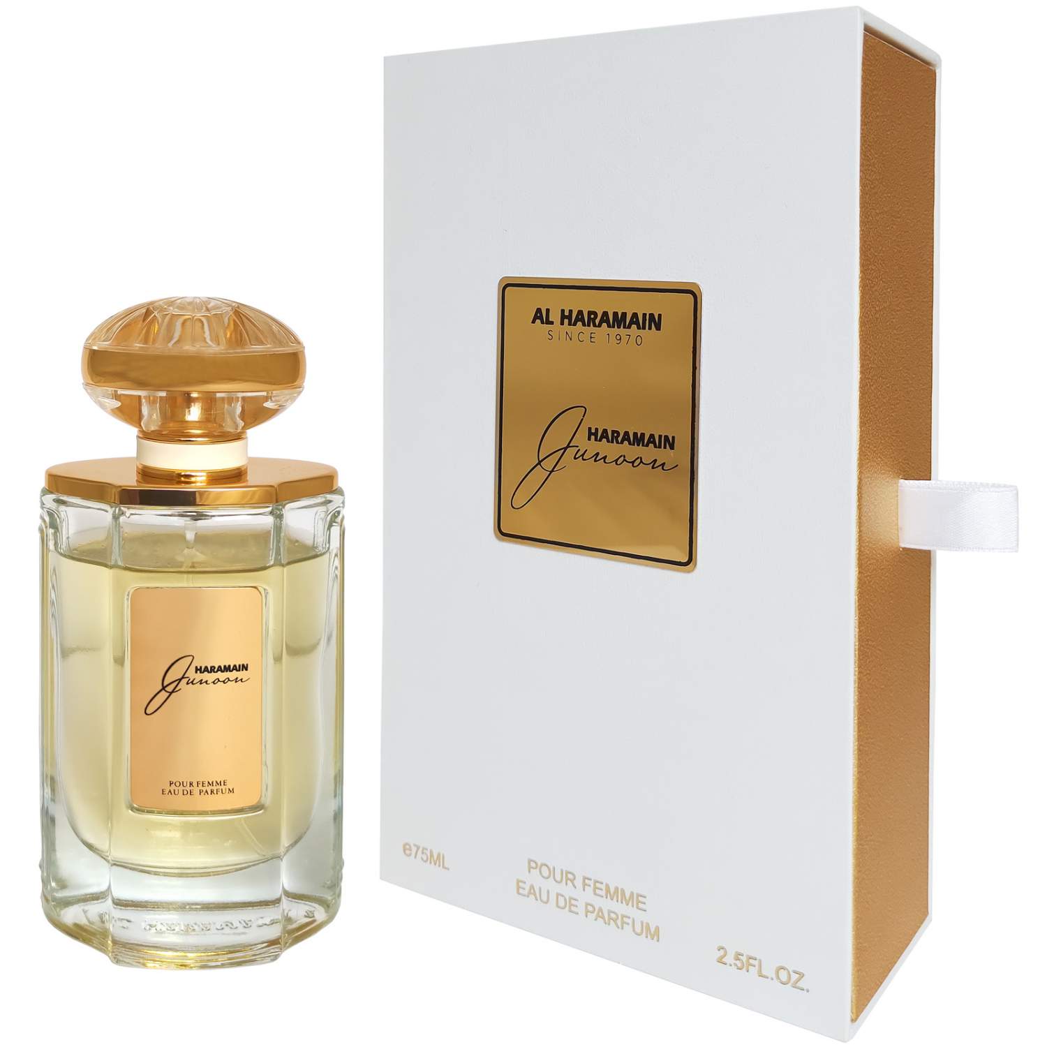 Парфюмерия Al Haramain - купить парфюмерию Al Haramain, цены на Мегамаркет