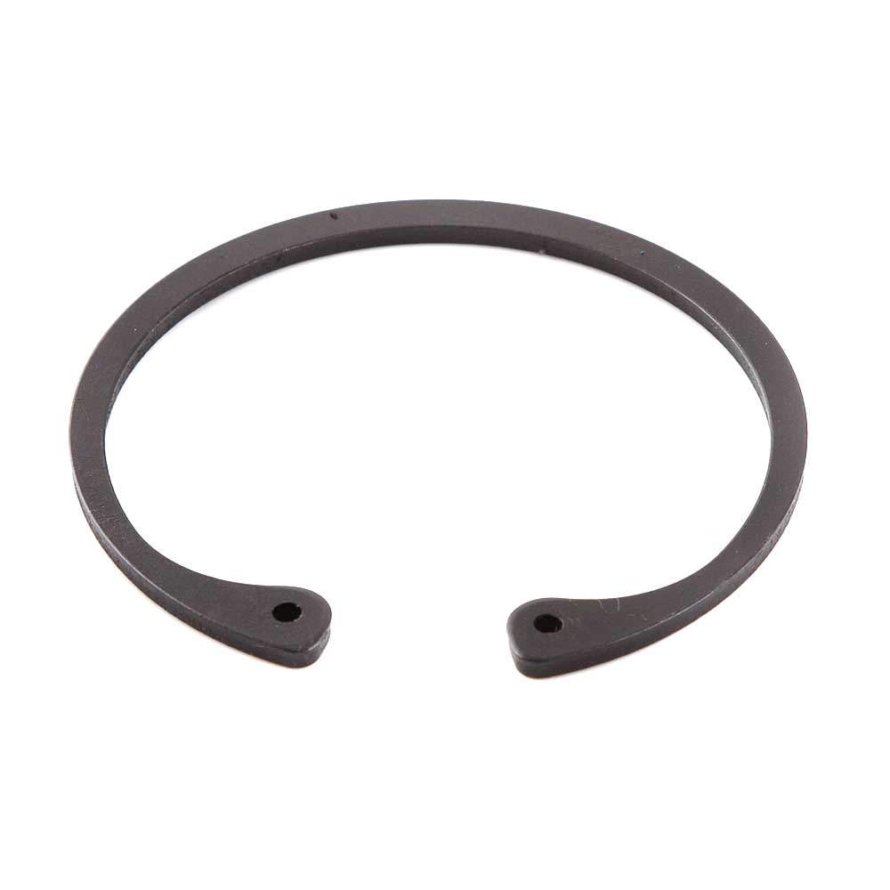 Стопорные кольца - купить в Москве - Мегамаркет