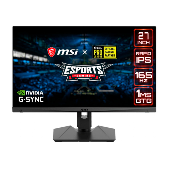 dell 144hz ips monitor