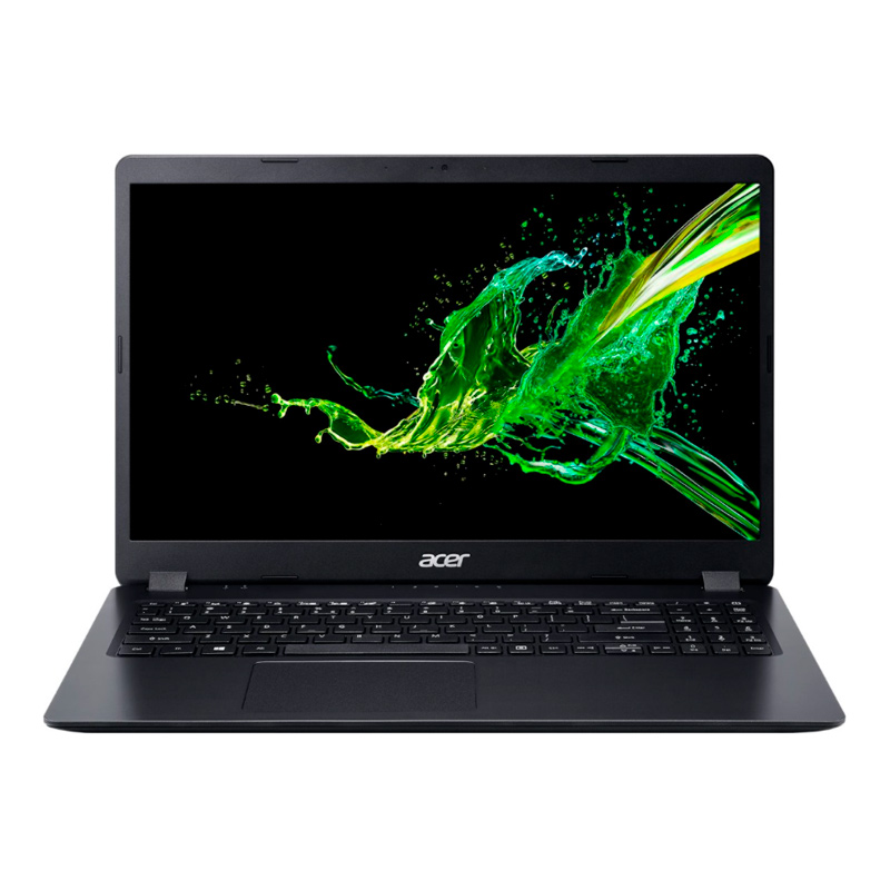 acer 341