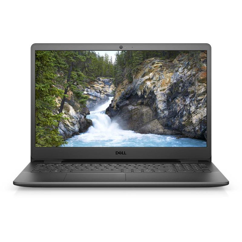 Dell 5650 cheap