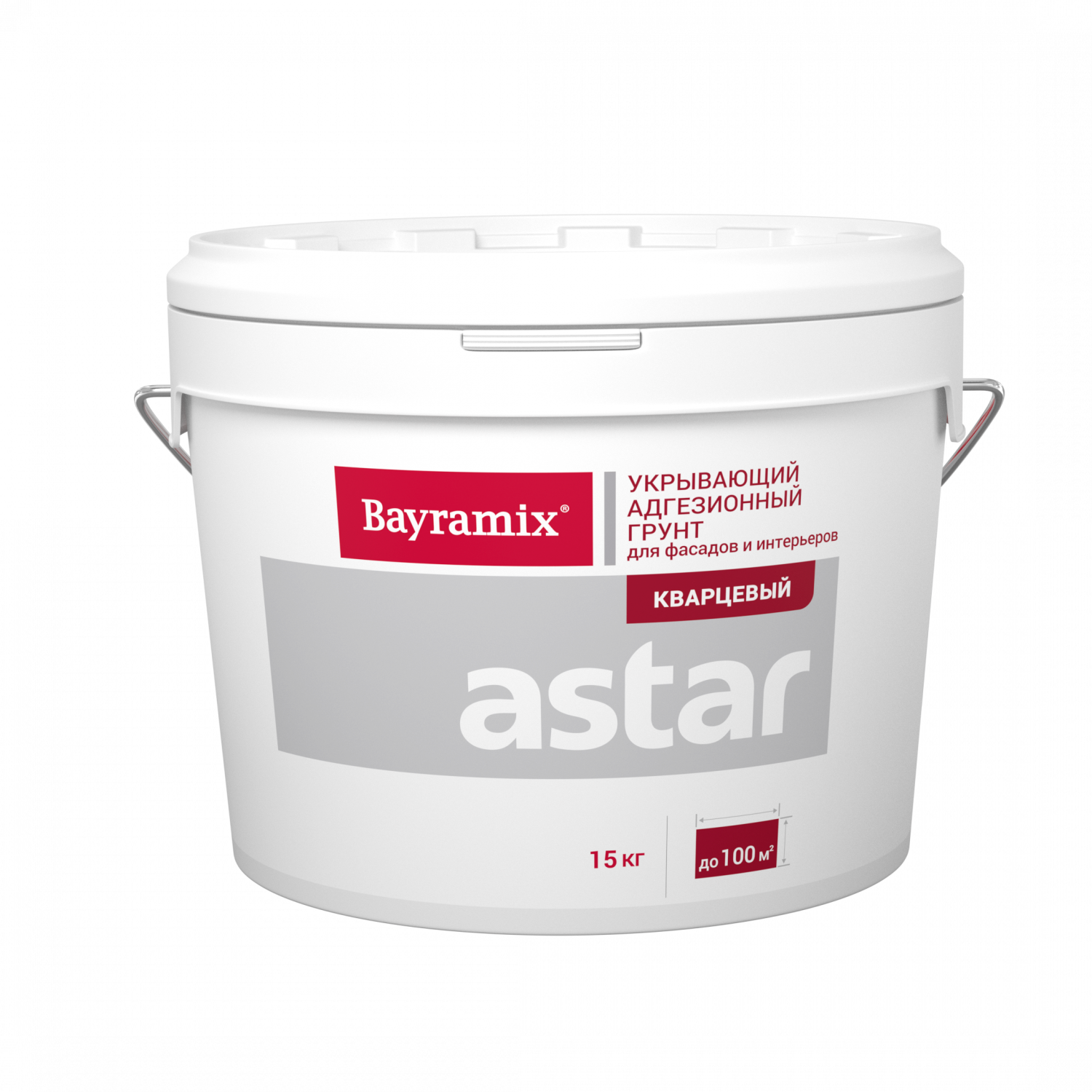 Bayramix астар. Bayramix mineral 15 кг 429. мраморная шиукатуркаbayramix. bayramix micro mineral 665. лак бс 35 байрамикс.