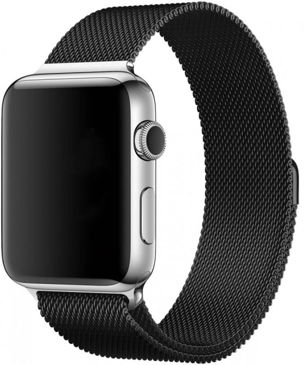 W.O.L.T. Apple Watch 42 44 25