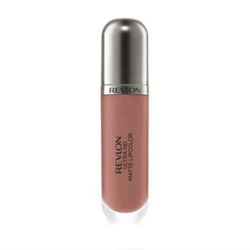 revlon ultra hd lip colour