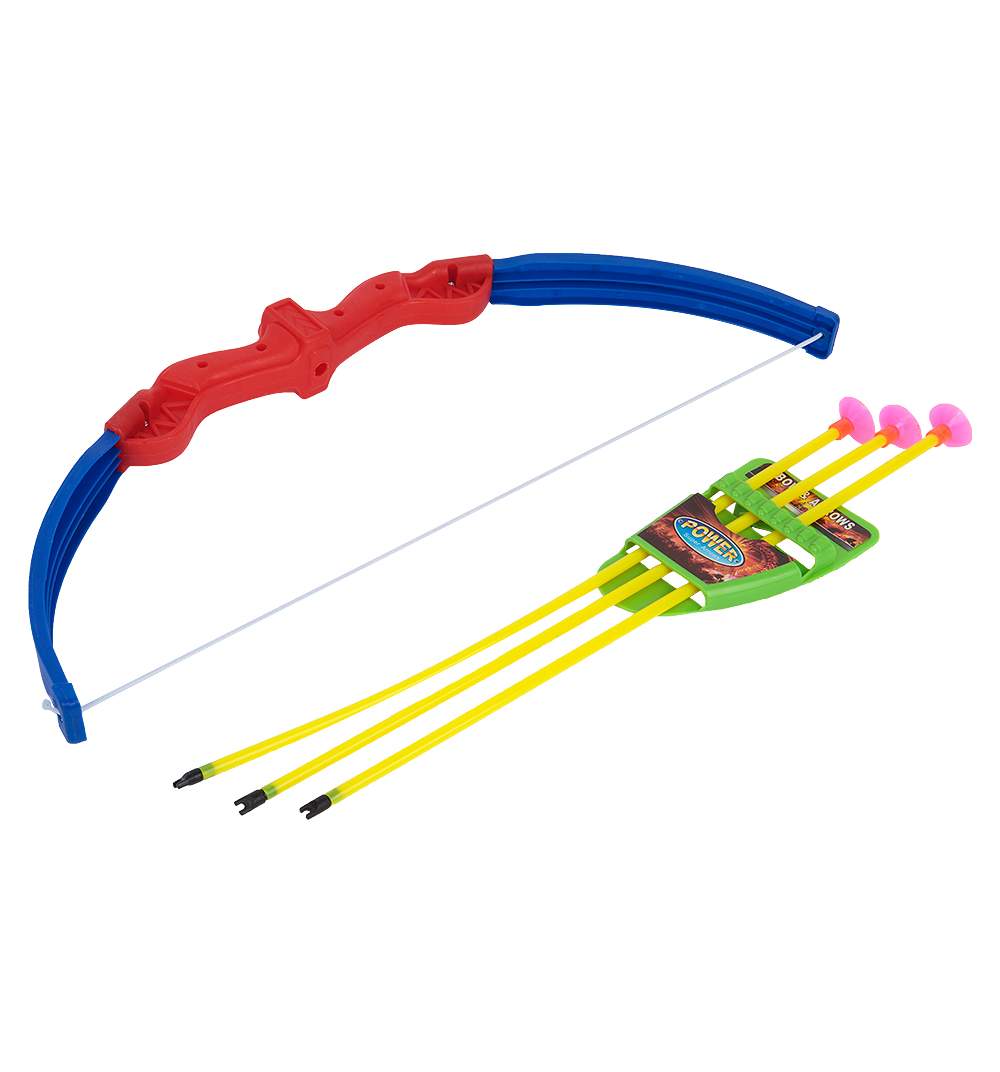 Лук и стрелы. "лук детский ""junior red""". Игрушечные стрелы. Игрушечный лук со стрелами. Стрела с присоской.