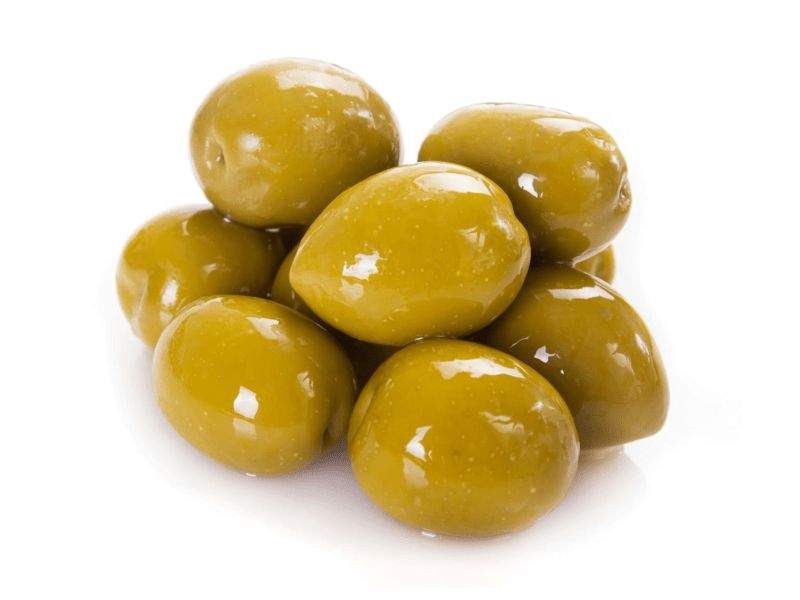 Овощные консервы Premiere of Taste - отзывы, рейтинг и оценки ...