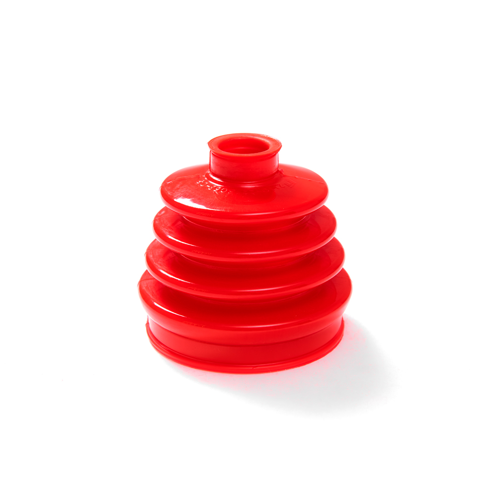 Cs-20 пыльник шруса 2108. Пыльник шруса наружный (красный) 2108 "cs-20" /2379 *06165. Полиуретановые пыльники шруса ваз 2108. 2108-2215030 хорс. Пыльник гранаты ваз-08 полиуретановый.