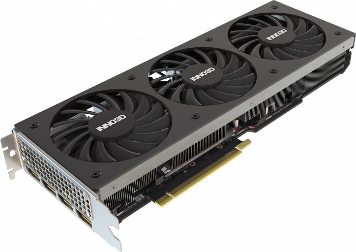 Inno3d geforce rtx 2080 ti gaming oc x3 top