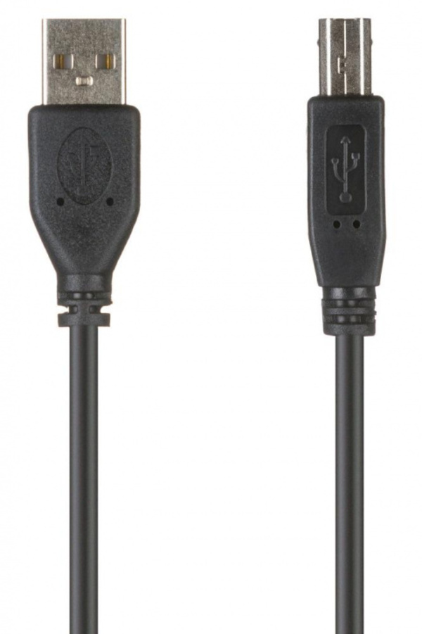 Кабель форум отзывы. Кабель naim. Кабель usb lan rj45. Провод для тепловизора пульсар 38. Deppa micro usb + usb-c.