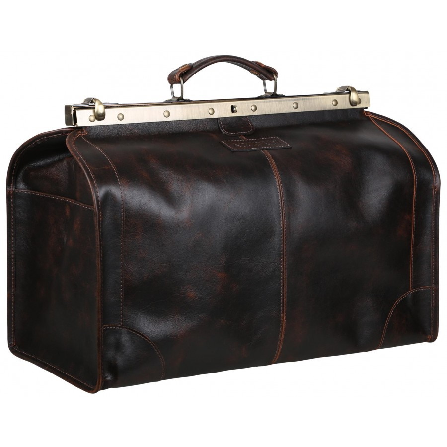 Что такое саквояж и багаж. Tuscany leather madrid tl1022. gianni conti 9402706 brown. gianni conti 9402706 black. саквояж accordi explorer темно-коричневого цвета.