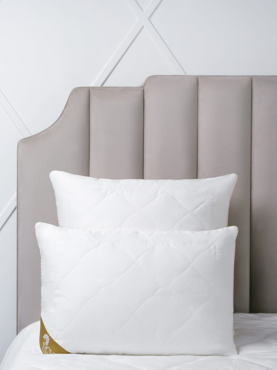 Подушка Arya Exclusive Line 50X70 BambooKun купить в Москве, цены в